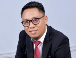 Umumkan DCS , KPU Konawe Buka Ruang  Tanggapan Publik