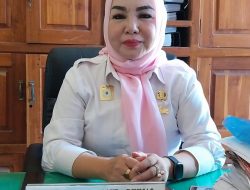 DikBud Konawe Sosialisasi Kurikulum Merdeka Dijenjang PAUD