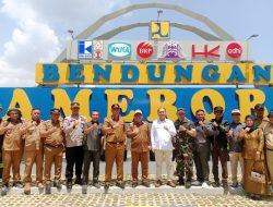 Terkena PSN, Pj Bupati Konawe Janji Tuntaskan Ganti Rugi Lahan Warga