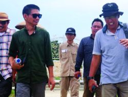 Dikbud Konawe Bakal Daftarkan Sejumlah Objek Cagar Budaya ke TACB