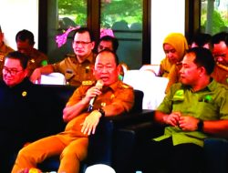 UMK Konawe Bakal Ditetapkan