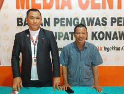 Penuhi Panggilan Bawaslu, Calon Legislatif Ini Bantah Gunakan Ijazah Palsu