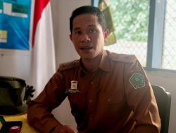 Pemdes Asaki Rencanakan Pengembangan Industri Rumah Tangga