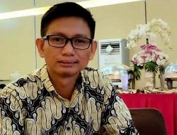 Konawe Terpilih Jadi Sasaran Program Gerakan Seniman Masuk Sekolah Kemdikbudristek