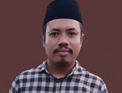 Supriadi Menang Pilkades PAW Desa Anggohu: Janji Pelayanan Gratis dan Keharmonisan Masyarakat