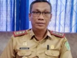 September Mendatang, 8 PAW Kades Di Konawe Bakal Dilantik