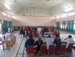 3 Ribu Warga  Konawe Belum Lakukan Perekaman e-KTP