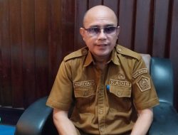 Konawe Meriahkan Pementasan Seni GSMS, Saksikan Karya Siswa dan Semarak Budaya Lokal