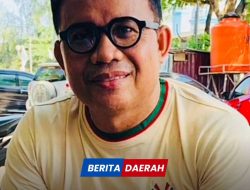 LPPK Sultra Desak Audit Total: Proyek Kantor Gubernur dan Stadion Lakidende Diduga Mangkrak, Ratusan Miliar Terancam Sia-sia