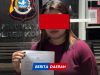 Tunggu Dua Jam dalam Gelap, Istri Bongkar Dugaan Perselingkuhan Oknum PPPK di Kamar Rumah Mertua