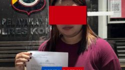 Tunggu Dua Jam dalam Gelap, Istri Bongkar Dugaan Perselingkuhan Oknum PPPK di Kamar Rumah Mertua
