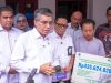 Perlindungan Optimal, Menaker Yassierli Tegaskan Jaminan Sosial untuk Semua Pekerja