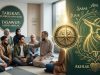 Peran Tasawuf dan Tarekat dalam Membentuk Akhlak Mulia Generasi Muslim