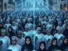 Islam di Era Digital: Memahami Prinsip dan Karakteristik Ajarannya dalam Kehidupan Modern