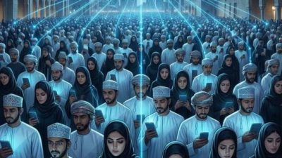 Islam di Era Digital: Memahami Prinsip dan Karakteristik Ajarannya dalam Kehidupan Modern