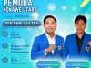 Carateker DPD KNPI Konawe Utara Inisiasi Perubahan, Diskusi Pemuda Diagendakan