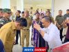 Besok Digelar, Temu Karya Nasional di Konawe Hadirkan Wamendagri dan Delegasi Se-Indonesia