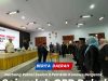 Gerbong Rotasi Eselon II Pemkab Konawe Bergerak, Sejumlah OPD Bakal Dijabat Plt.