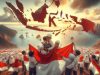 Radikal vs Liberal: Sama-Sama Red Flag! Ini Cara Generasi Muda Selamatkan Islam Moderat