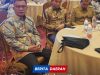 Ini Harapan Wabup Konawe Usai Hadiri Sawit Expo Untuk Rakyat di Jakarta