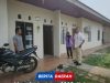 Menuju Jamnas 2026, Ketua Kwarcab Konawe Pastikan Seluruh Kesiapan Kontingen di Cibubur