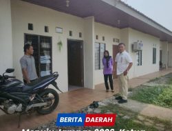 Menuju Jamnas 2026, Ketua Kwarcab Konawe Pastikan Seluruh Kesiapan Kontingen di Cibubur