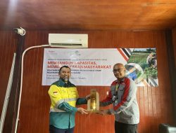 Routa Menuju Destinasi Berkelanjutan: Ketika Pemberdayaan Masyarakat Menjadi Fondasi Pariwisata dan Ekonomi Daerah