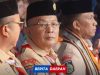 Ketua Kwarcab Konawe, Kak Syam Apresiasi Dukungan PT SCM untuk Kontingen Jamnas 2026