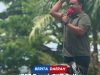 JPPP Desak BKD Sultra Nonaktifkan IP atas Dugaan Pelanggaran Disiplin ASN