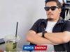 Dukung Pemberantasan Korupsi Pertambangan, Mantum HMI Konawe Apresiasi Kejagung